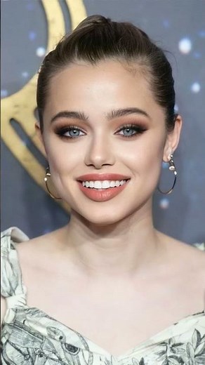 The Best Photo Filter Apps for Beauty Lovers