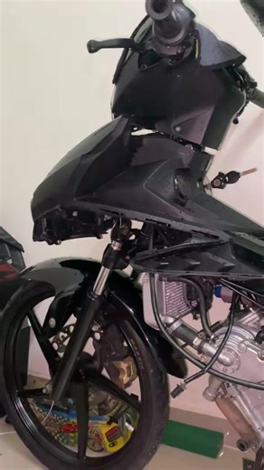 Hilarious Batman Memes to Brighten Your Day