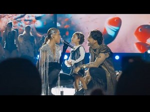 Trailer for The Queen of Flow 3: What will happen to the Cruz Montoya family?