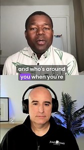 Do You Know How Your Leadership Is Landing? 👀🎯