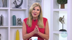 2K views · 119 reactions | I loved speaking to Gayle Guyardo about the business of marriage. Thank you so much for having me NBC/Bloom TV, Tampa. | Elena Cardone | Facebook