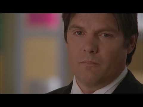 one tree hill | does this darkness have a name? [3x16] no bg music