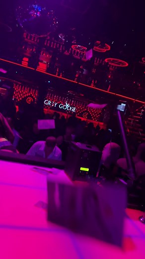 Money 💸#nigtclub #party #dj #pattaya #wolkingstreet #girls #dancer #gogo #gogodance