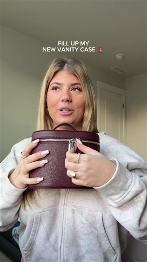 Essential Makeup Bag Items You Need Now