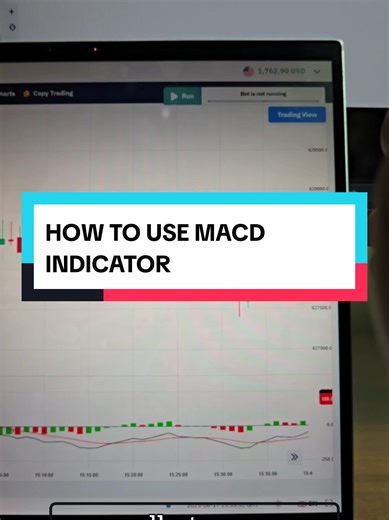 USE WWW.DBOTSPACE.COM FOR FREE BOTS, STRATEGIES, AND ANALYSIS TOOLS #blowthisup #dbotspace #fyp #deriv