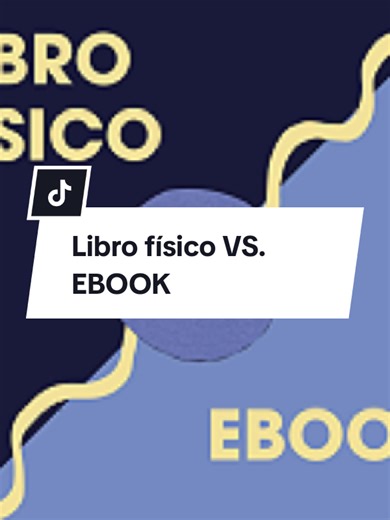 📚Libro físico VS. EBOOK📱 ¿Qué team son? . . . SastiaEditora✨ #ebook #librofisico #librosrecomendados📚 #epub #pdf