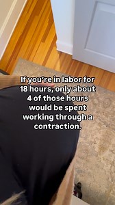 15K views · 33 reactions | What does reading that make you feel?...