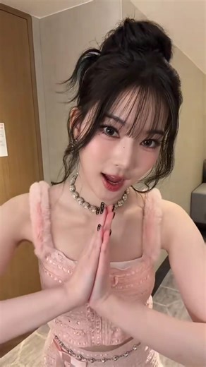 스테이씨[STAYC] | 나 어때?