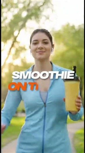 Magic Bullet Blender Review ⚡ 11-Piece Compact Smoothie Maker