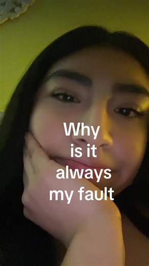 #relatable #viral | Relatable