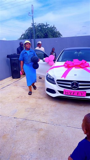 senzeni (@senzeni280)’s videos with som original - Singa's O Afonso