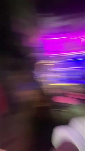 Patni prank part 2 😂😂 | #shorts #shortvideo #youtubeshorts