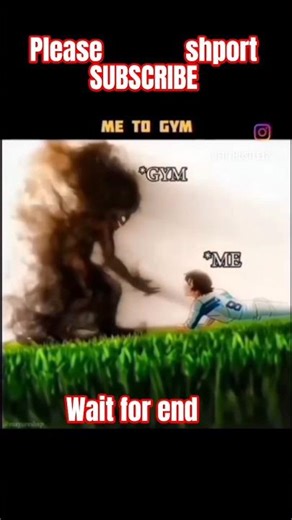 treingdin sort of the end video editing app for android app #new #i #iwritemyowndestiny #nezha King#