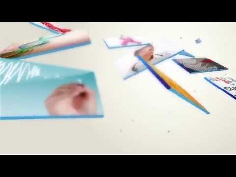 Cervical Biopsy - Professional Brooklyn Gynecological Services - Brooklyn, NY