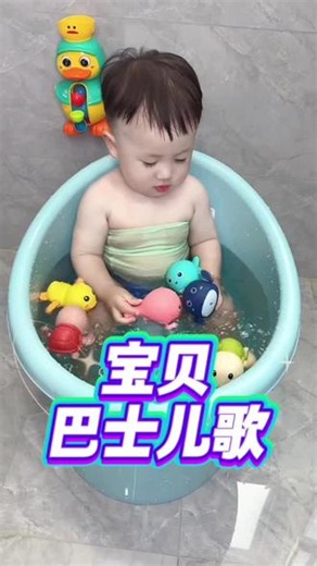 小猪佩奇1-200集完整版，全集高清无删减，免费自动连续播放!适合3-6岁小朋友趣味启蒙，画面柔和、剧情简单治愈，轻松培养孩子语言表达与专注力，哄娃、居家消磨时间必备，宝妈放心投屏循环观看~#小猪佩奇#儿童动画#动画片儿童视频3-6岁#小猪佩奇动画片#儿童动画片推荐