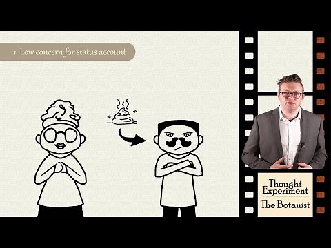 I. What is intellectual humility? Part 2: Other accounts of intellectual humility (Dr Ian Church)