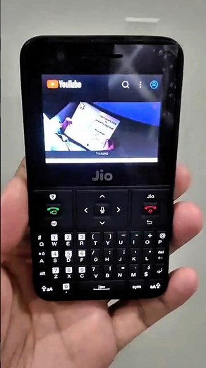 Top 5 Best Keypad Mobiles