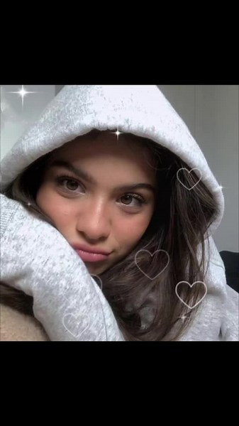 prenses (@prenses7389) adlı kullanıcının Stir Me Up - Hadise ile oluşturduğu videoları