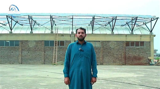 IRON Tech engineering (@iron.tech.enginee)’s videos with original sound - IRON Tech engineering