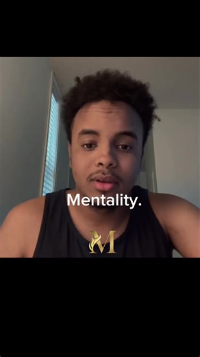 Join the GoLIVE Incentive Program for Quick Growth