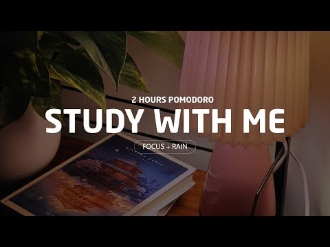 Live DSA Practice: Let's Solve Problems Together!