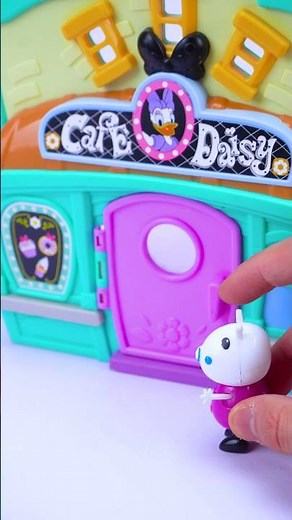 Satisfied unboxing and Reviews Thomas Collection Set Toys videos #Thomas #thomasandfriends #train