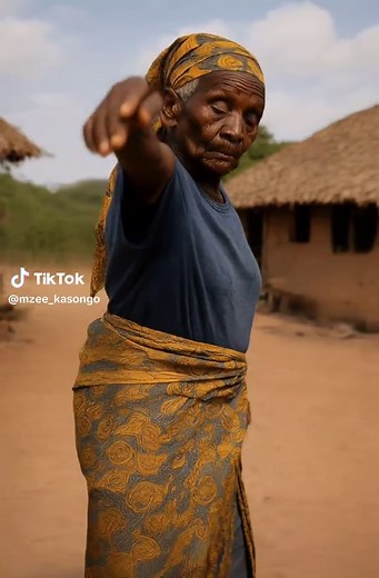 Baby Dance Challenge con Efectos AI