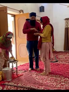 Lavaan fere full video on youtube | Being Sikh