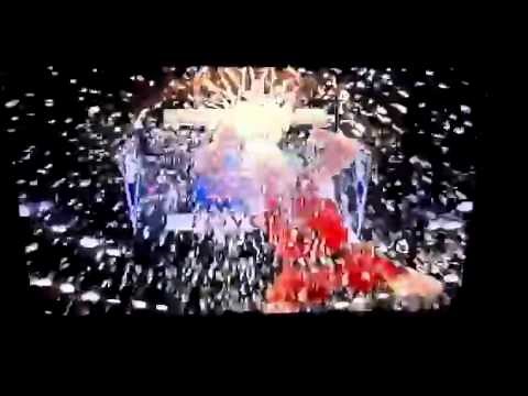 Bedazzled - basketball part!