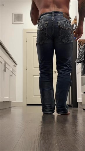 James Lay on Instagram: "#fitness #fitnessmotivation #motivation"