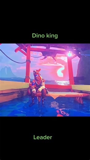 Theive gang (@theivegang)’s videos with BM - London View - OTP & BM