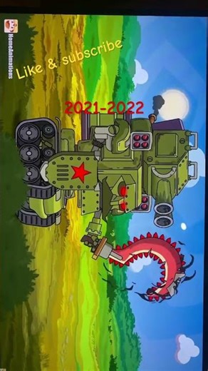 Involution of Stalin 2018-2025