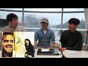 [개발자 리뷰] 국산 인디게임! '로보토미 코퍼레이션' 디렉터와의 인터뷰 - Part 1. // Lobotomy Corp with Director