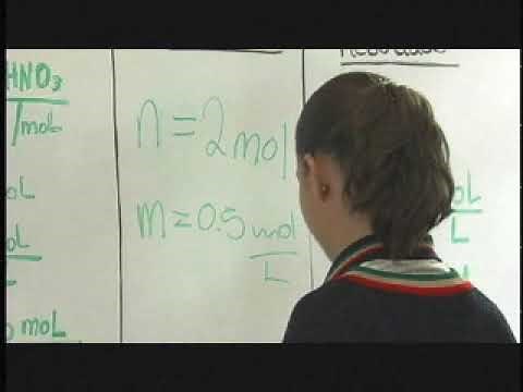 🟢 Avancemos 1 Unit 2 Lesson 2 - Telehistoria Completa