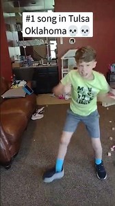 My Son so Dumb IQ 21 #1 song