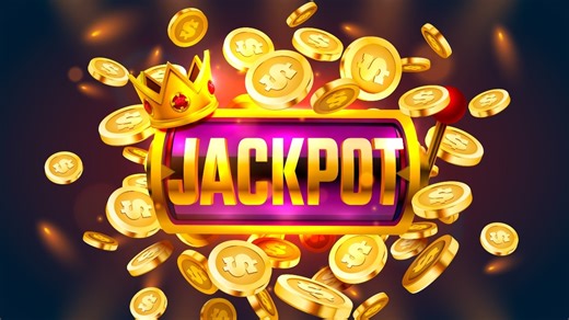 JBY to acquire high-grade Independence project