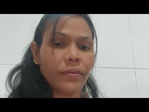 Soniya Devi is live! #song सभी लोग चैनल को सब्सक्राइब करो लाइक करो#