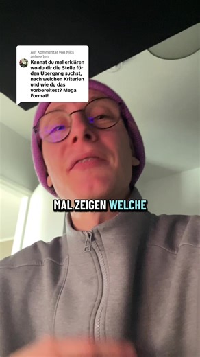 Antwort auf @Niks - Eigentlich sind es 3 Punkte. Tracks Analysieren. Markierungen setzen und viel ausprobieren / üben. 🤷‍♂️ ##techno##dj##mix##transition##explained