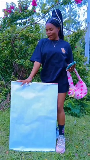 SIKILETI🙊💜..welcome homido model princess💚🤲@Emmie Deebo👑 #viral #fyp #foryoupage #malawitiktok🇲🇼 #tiktokzambia🇿🇲