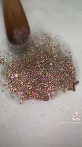 31K views · 131 reactions | Glitter acrylics ✨✨✨ Which is your fave??❤️‍ | Glitterbels | Facebook