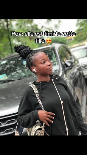 #viral_video #kinshasa🇨🇩 #ambiance😅