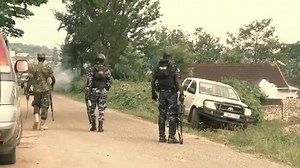 241K views · 30K reactions | Yesterday, the African Institute for...