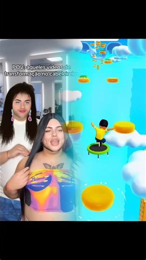 #foryou #robloxfunny #humorvibes #pov #fypシ #humor