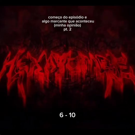 Explorando a Temporada de Ordem Paranormal RPG