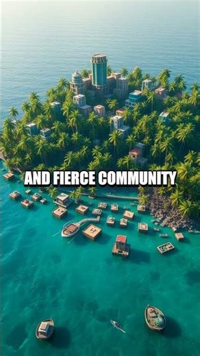 Biome Tailored Creative Challenges: Building Stories Across Minecraft Biomes