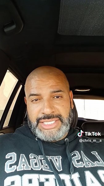 Chris_M_A (@chris_m__a)’s videos with original sound - Chris_M_A