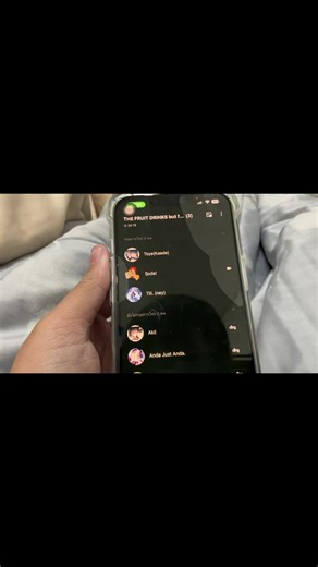 COLLAB.@Yuki964(Roblox character simp) @till anddd he other I forgot.