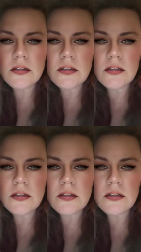 💜🤍⛓️‍💥Ev3🃏R£b0rN⚜️ (@ev3.reborn)’s videos with Easy On Me - Adele