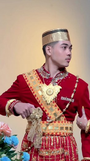 Beruntung Punya Pasangan: Ungkapan Cinta dan Syukur