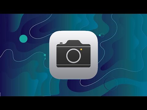 IPHONE CAMERA SOUND EFFECT